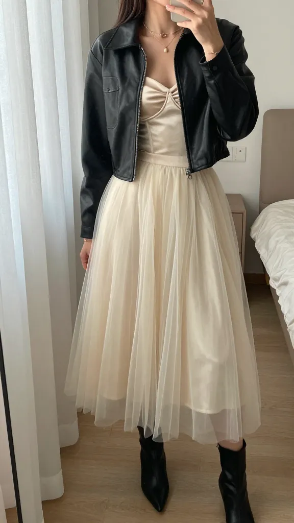Glam Halloween Outfit Ideas for Women That Feel Bold and Elegant 2026